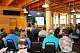 Region1Conference-2010 459.jpg